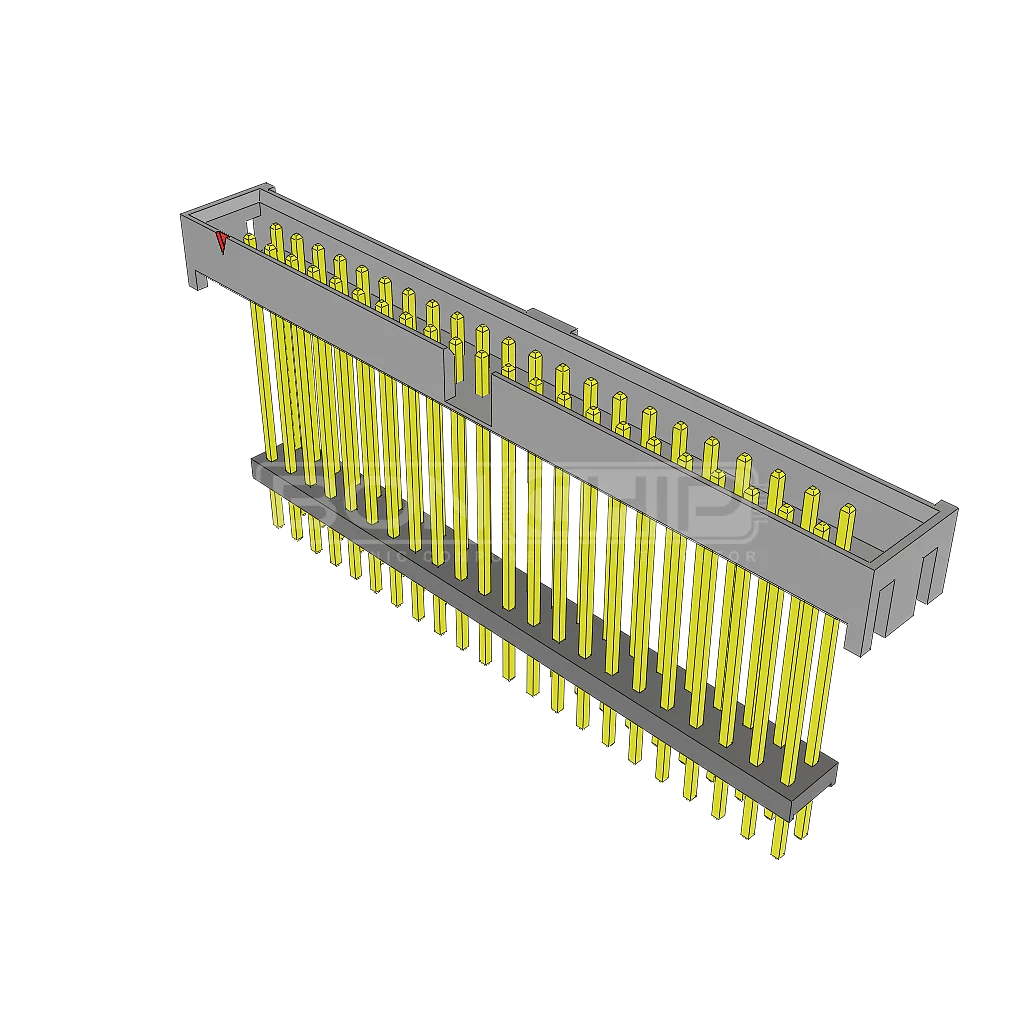 ZSTMM-122-72-G-D-718