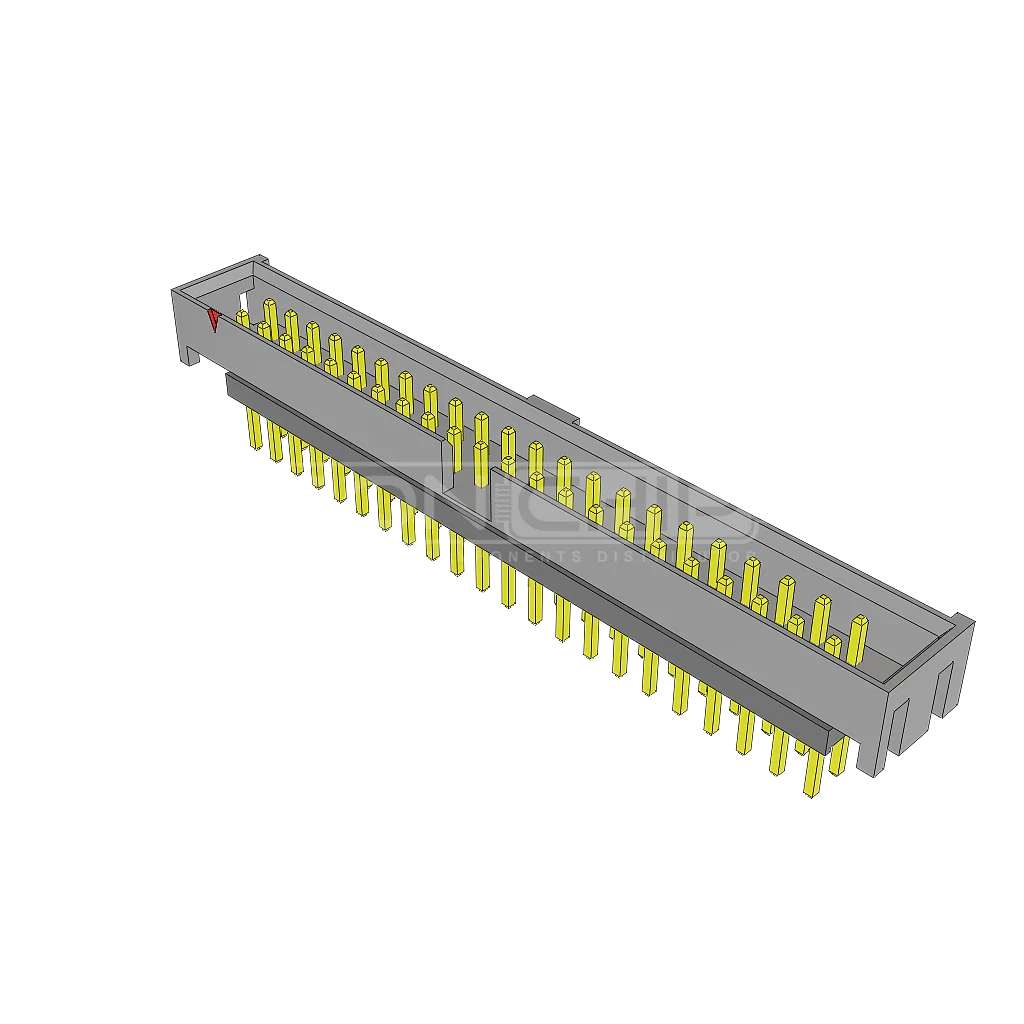 ZSTMM-122-75-G-D-250