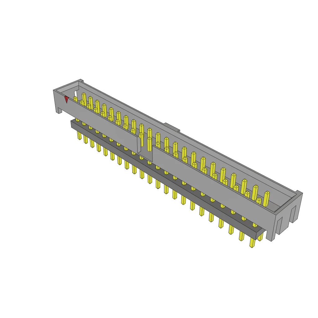 ZSTMM-122-75-S-D-292