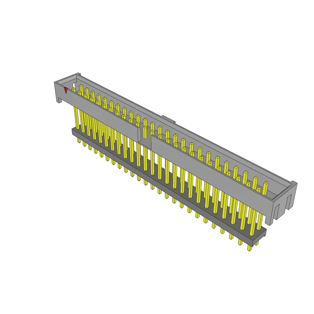 ZSTMM-125-06-T-D-490