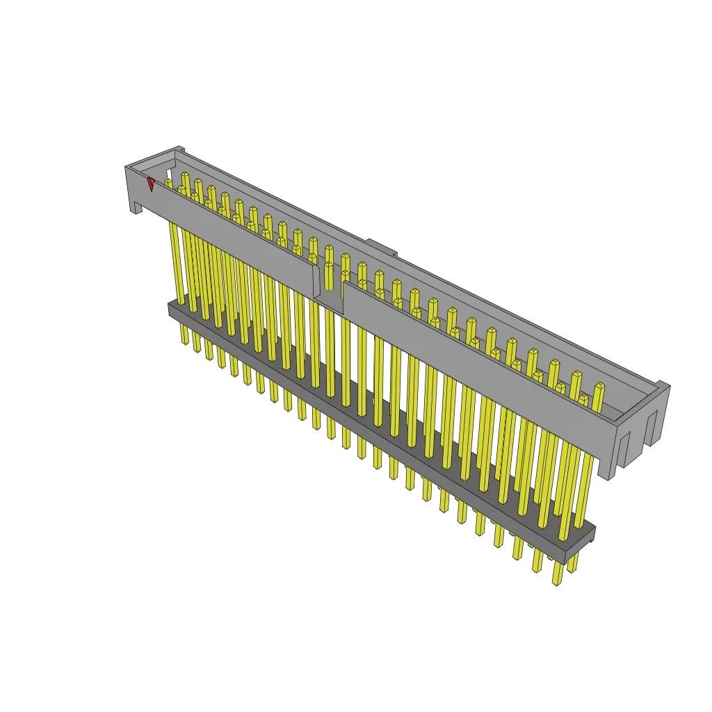 ZSTMM-125-11-S-D-635