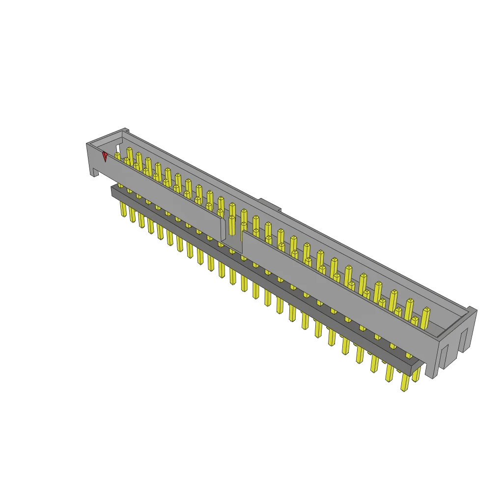 ZSTMM-125-62-S-D-290