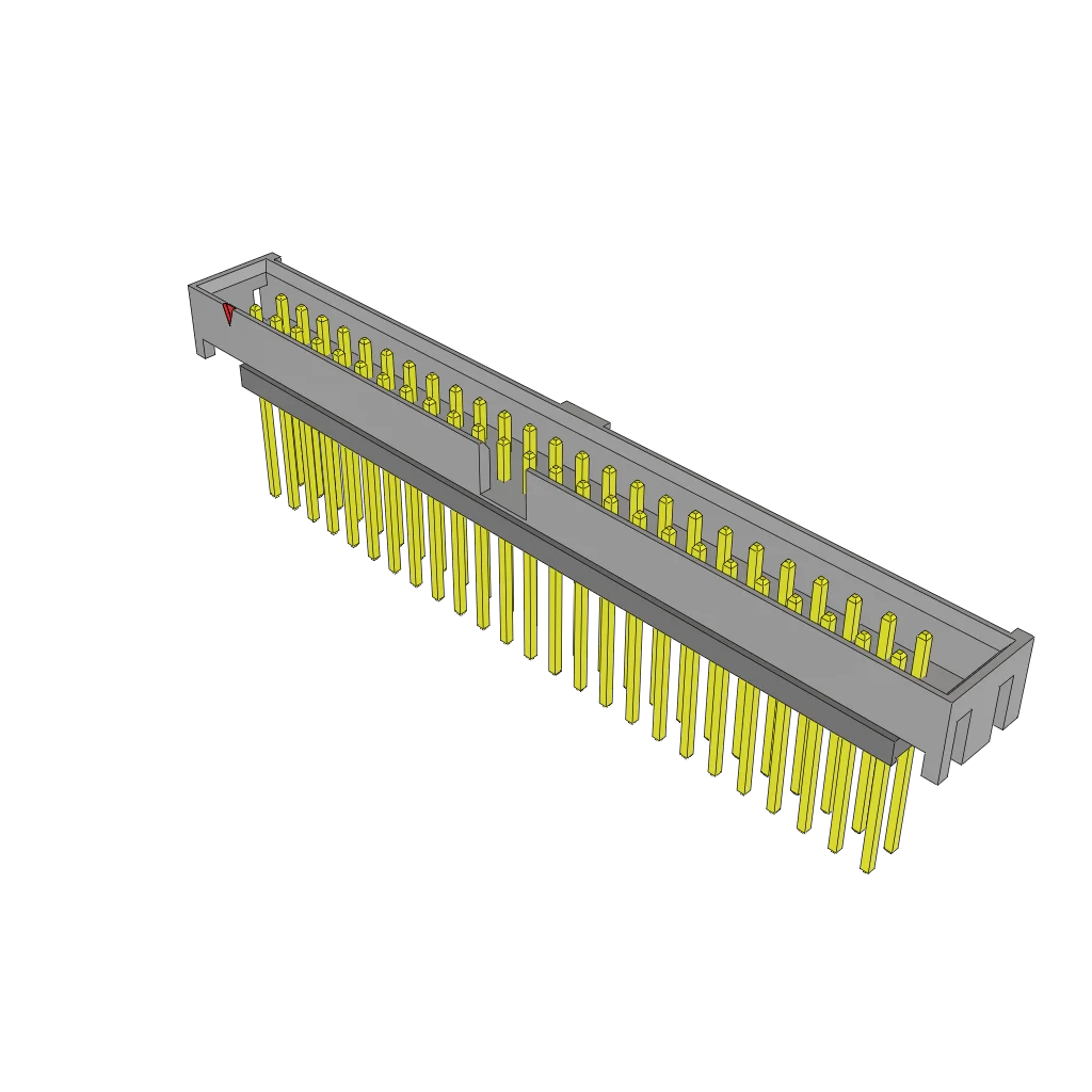 ZSTMM-125-63-F-D-250