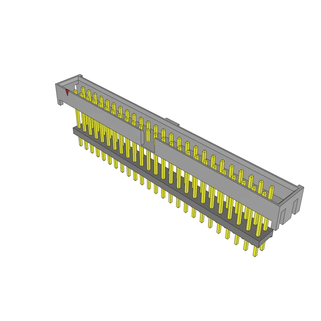 ZSTMM-125-63-G-D-450