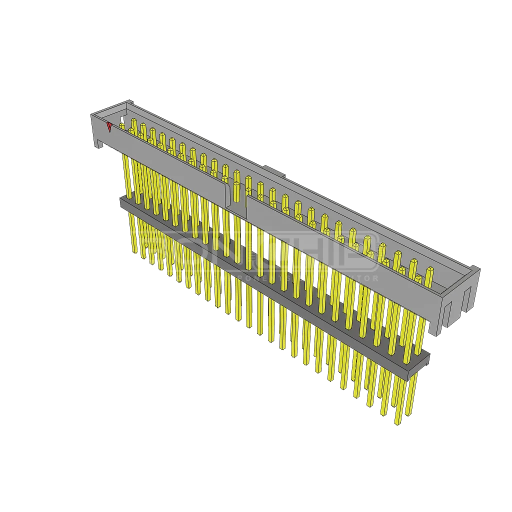 ZSTMM-125-71-F-D-539