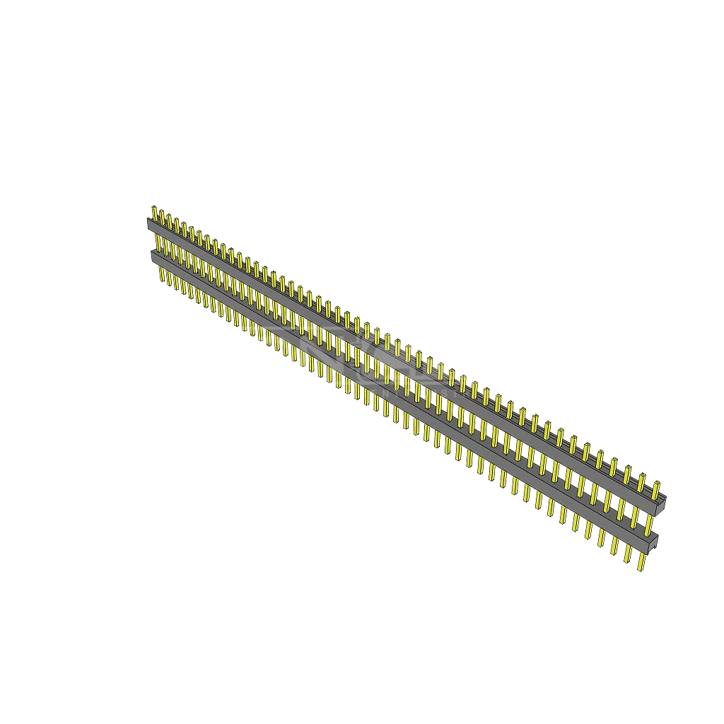 ZW-50-09-T-S-415-200