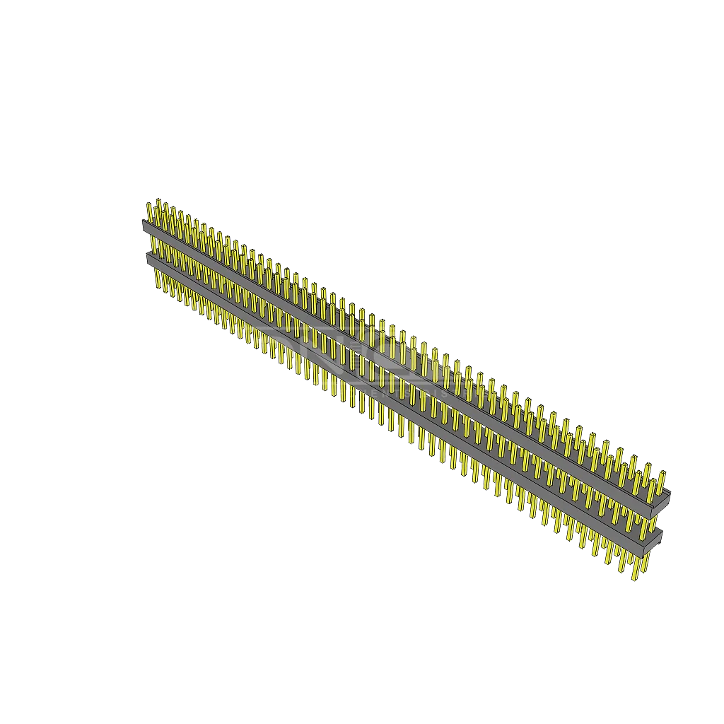 ZW-50-10-L-D-420-250