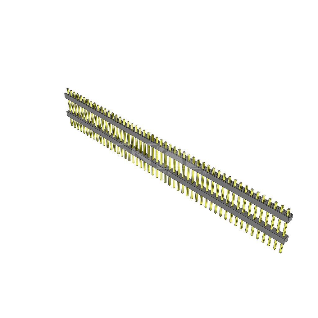 ZW-50-10-T-S-500-230