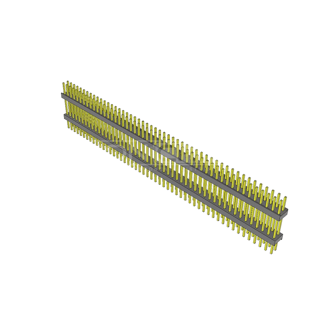 ZW-50-12-F-D-580-225