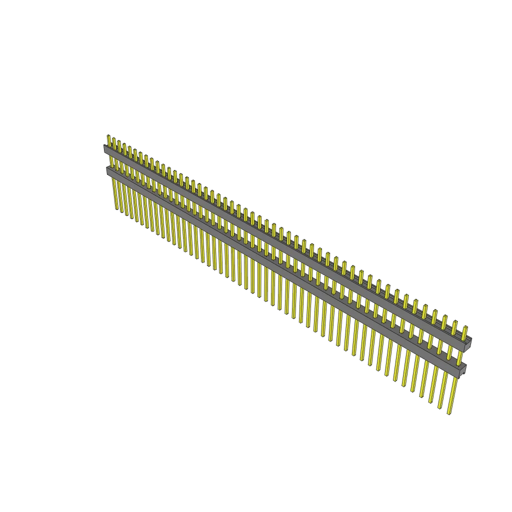 ZW-50-12-G-S-400-500