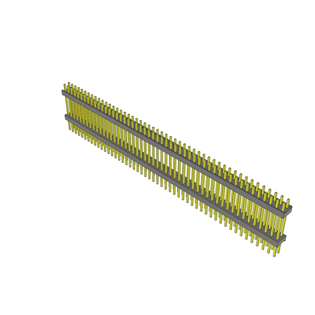 ZW-50-12-T-D-650-250