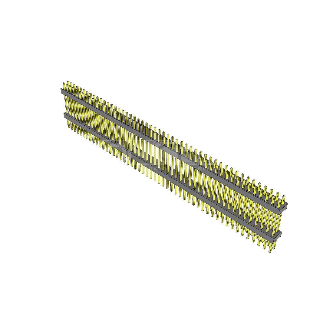 ZW-50-12-T-D-650-250