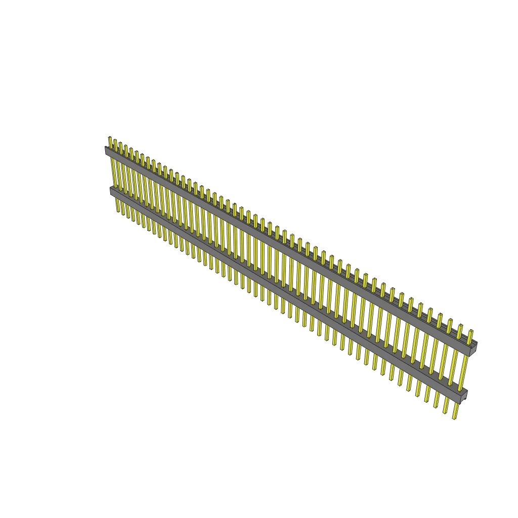 ZW-50-12-T-S-650-250