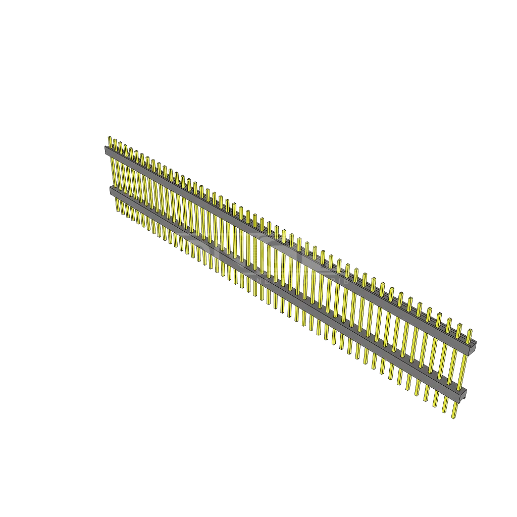 ZW-50-12-T-S-650-250