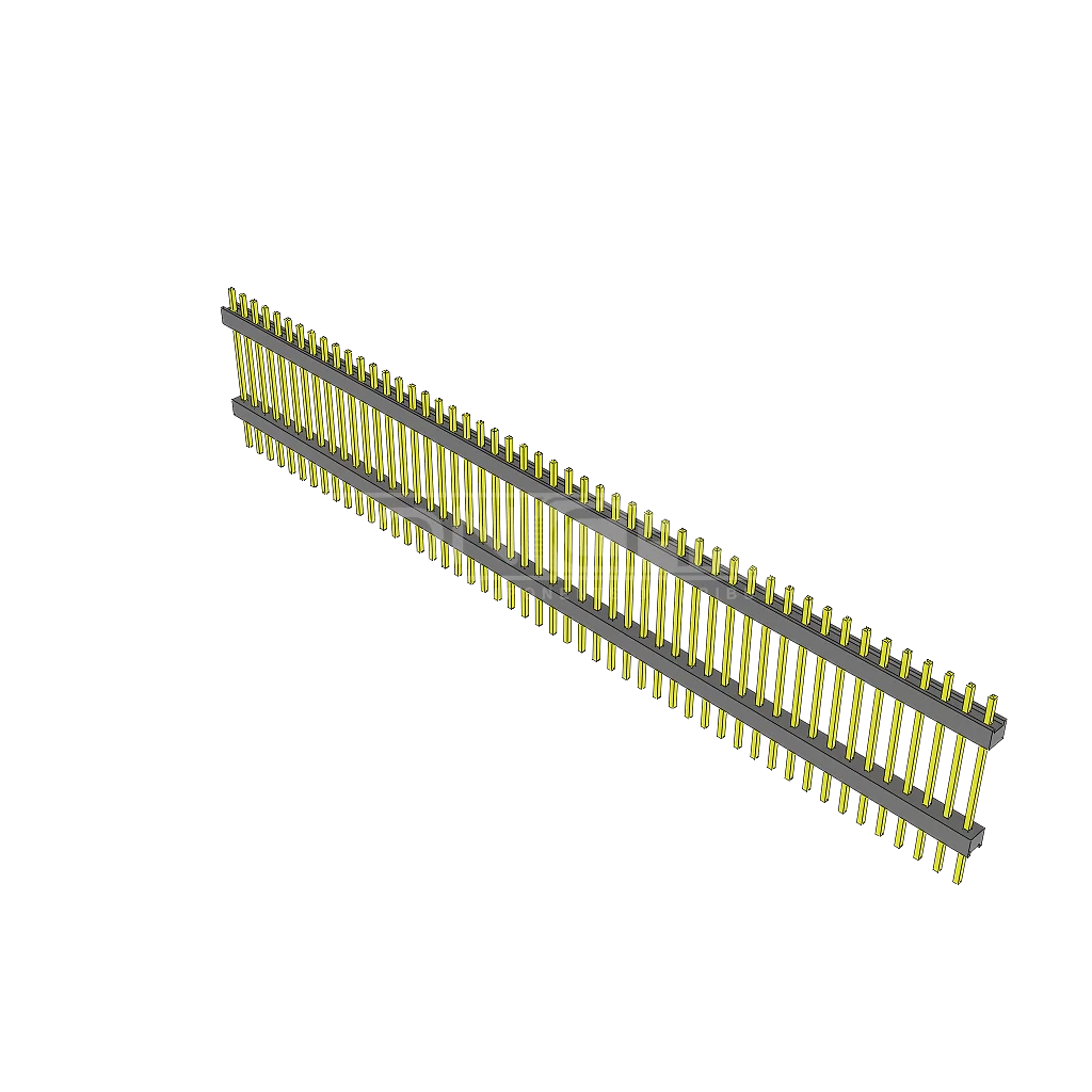 ZW-50-12-T-S-690-220