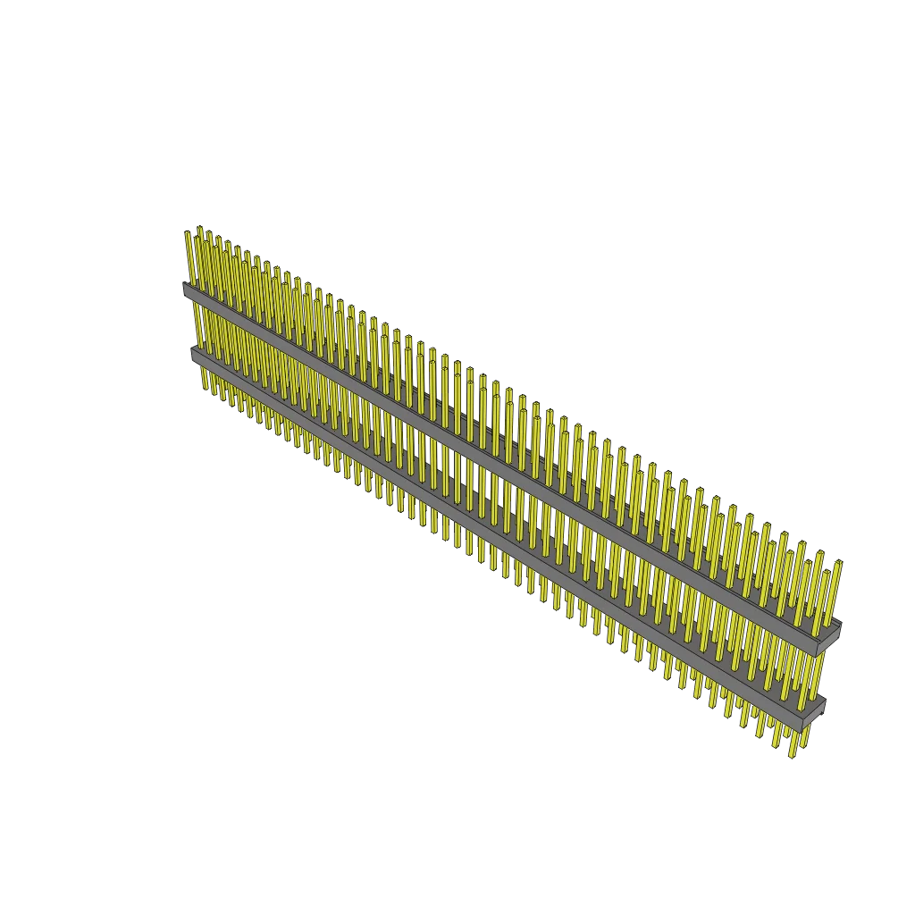 ZW-50-13-F-D-610-240