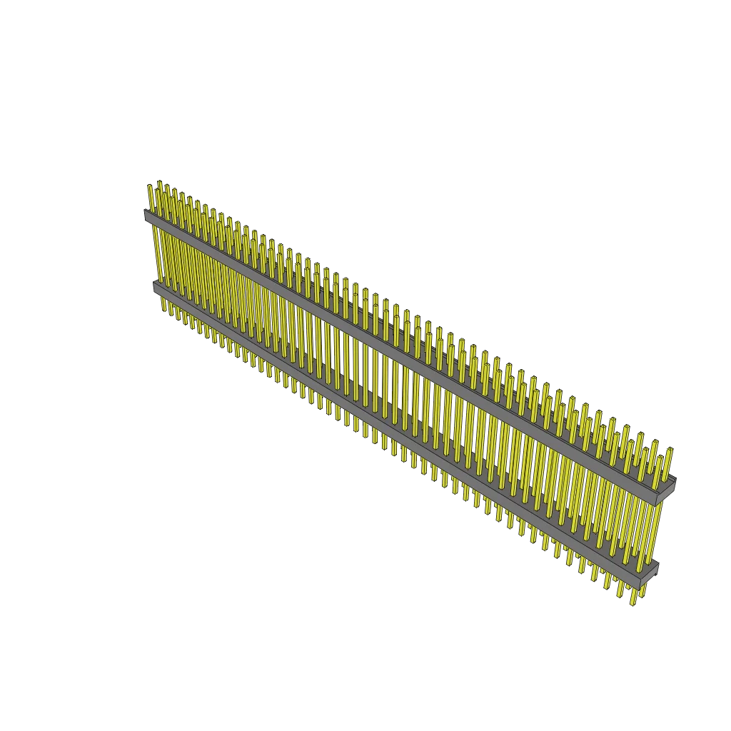 ZW-50-13-G-D-800-200