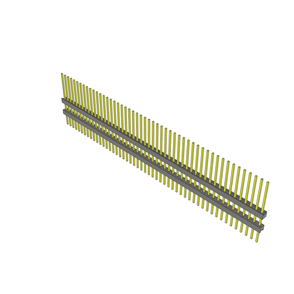 ZW-50-13-G-S-380-270