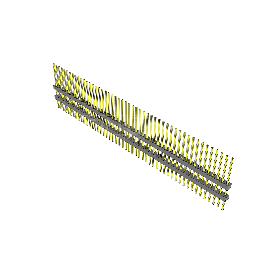 ZW-50-13-G-S-380-270