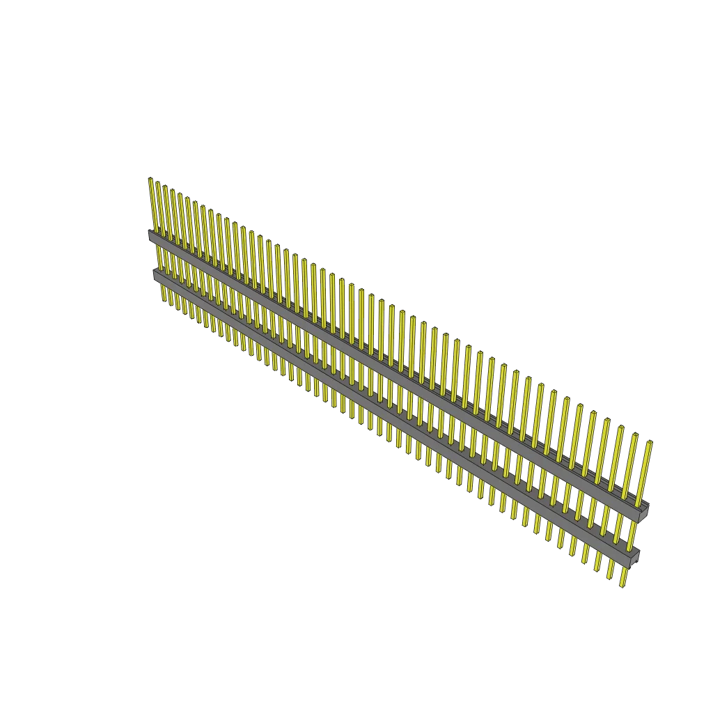 ZW-50-13-G-S-500-230