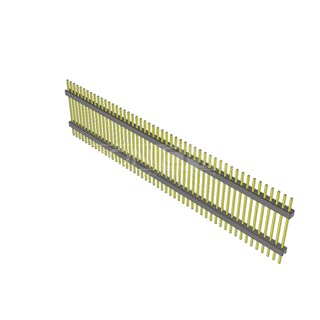 ZW-50-13-G-S-800-215