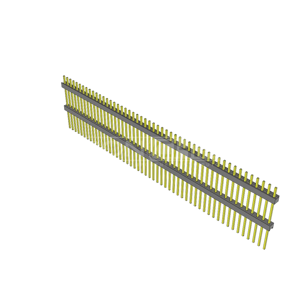 ZW-50-13-T-S-625-450