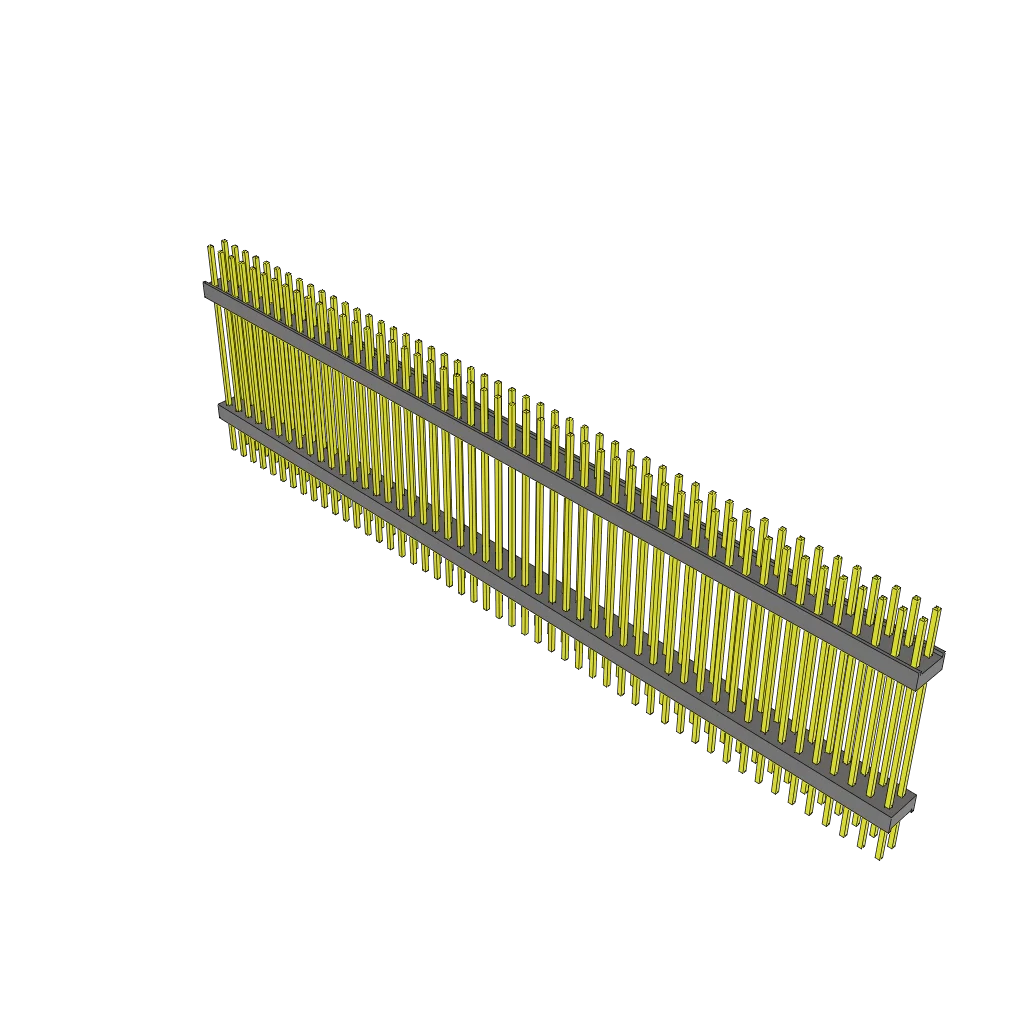 ZW-50-14-G-D-950-240