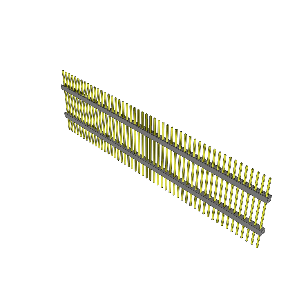 ZW-50-14-G-S-770-330