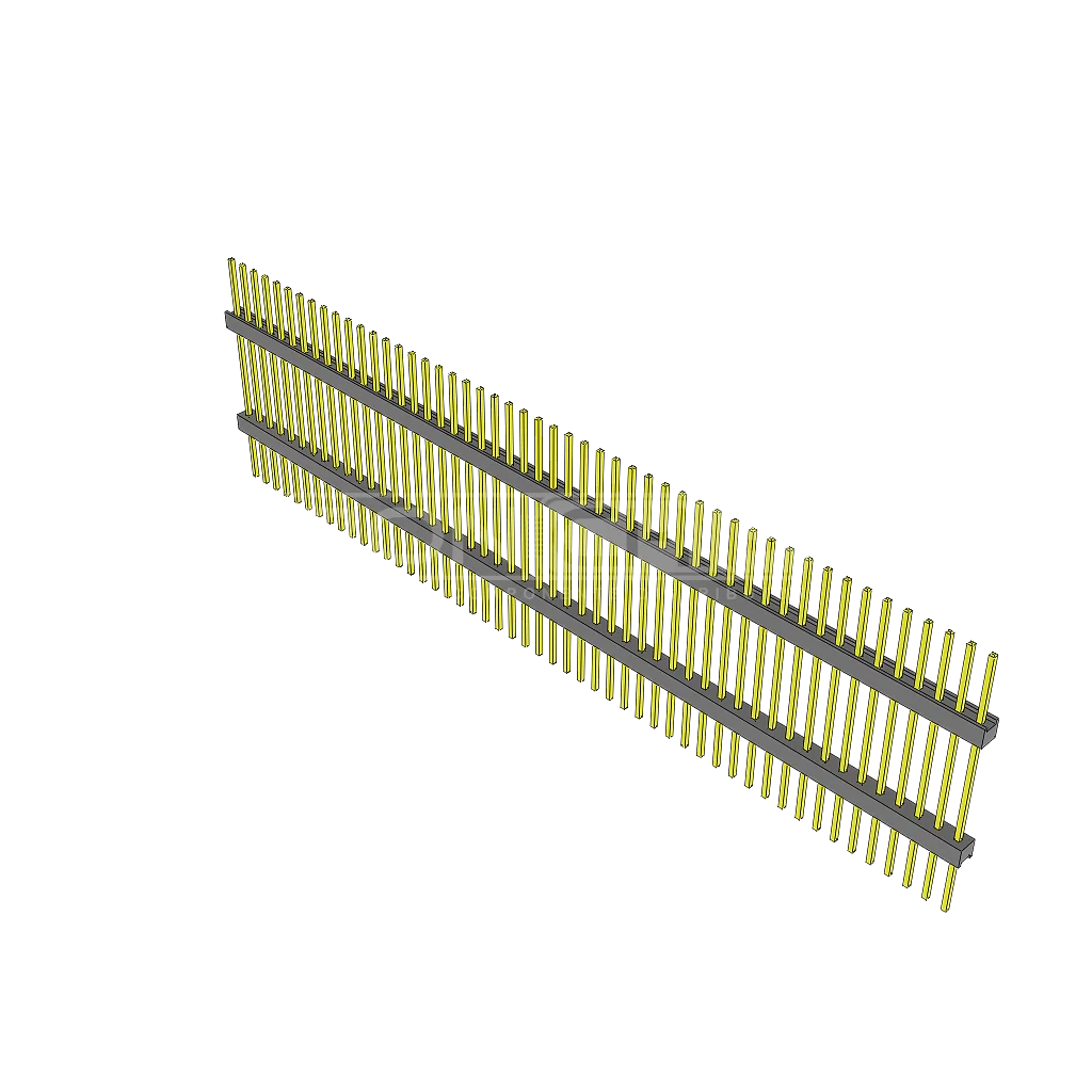 ZW-50-14-G-S-770-330