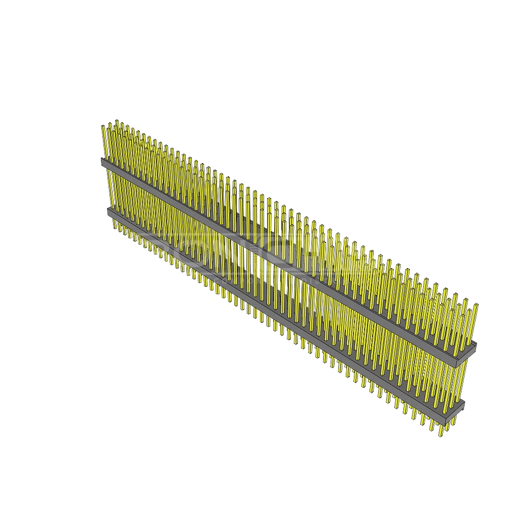 ZW-50-14-G-T-802-200