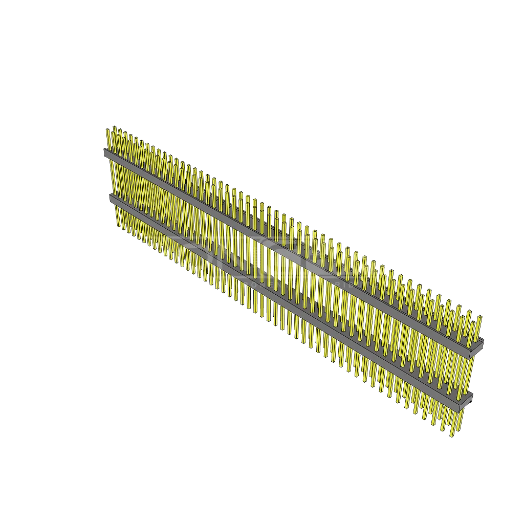 ZW-50-19-T-D-720-360