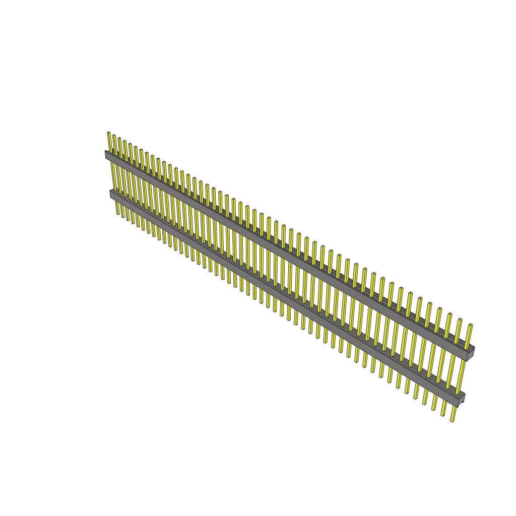 ZW-50-20-G-S-640-245