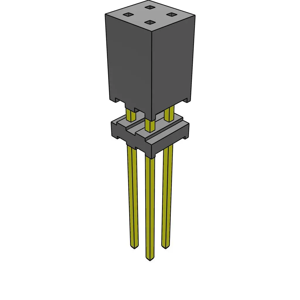 ESQT-102-02-GF-D-375