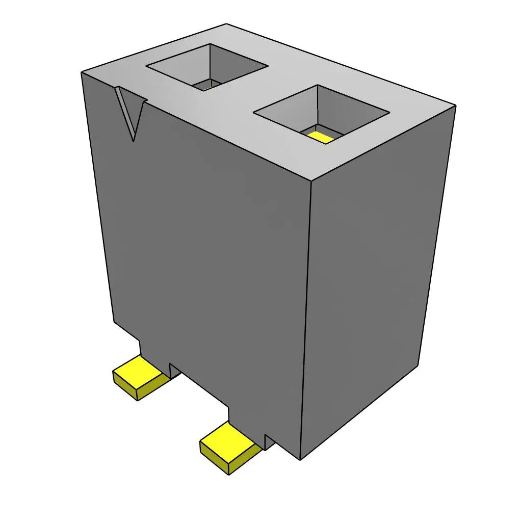 FHP-02-02-T-S-LC