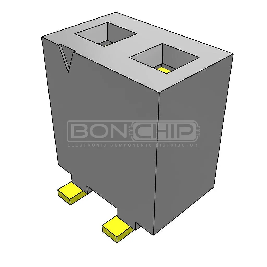 FHP-02-02-T-S-LC