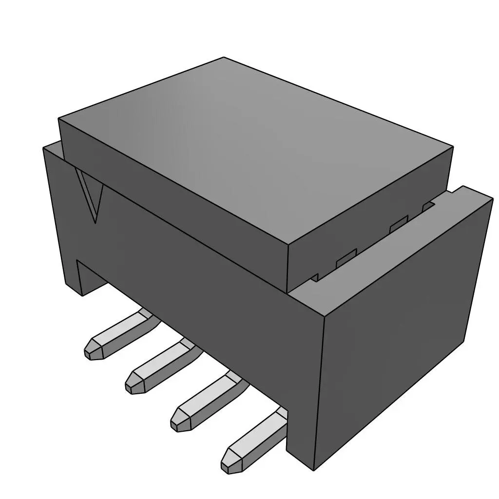 LTMM-104-02-L-D-SM-P-TR