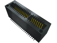 MEC1-105-02-LM-D-RA1-NP-SL-T