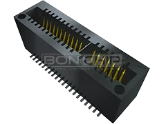 MEC1-105-02-LM-D-NP-LC-K-TR