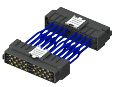 NVAC-DP-5-02-2-43.0-01-1-L