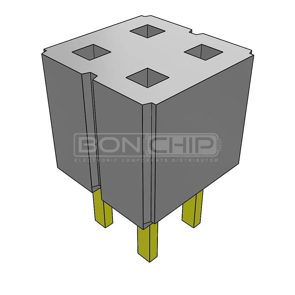 SLW-101-01-T-D