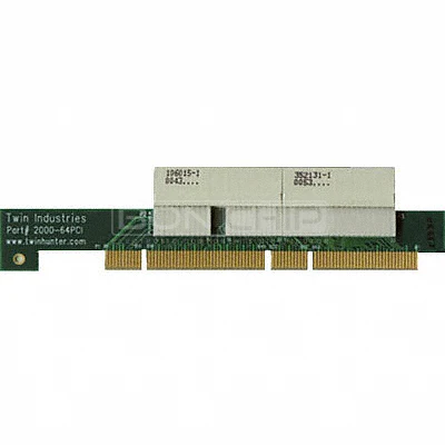 2000-64PCI