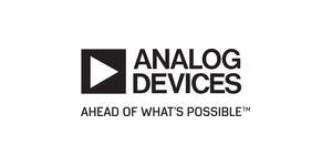 ADI-Analog-Devices-Inc