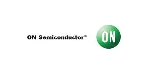 AMI-Semiconductor-ON-Semiconductor