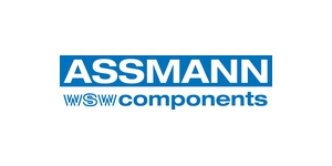 ASSMANN-WSW-Components