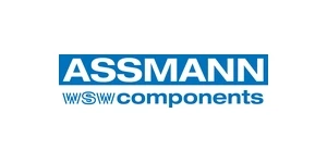 ASSMANN-WSW-Components