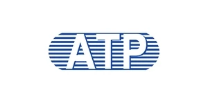 ATP-Electronics-Inc