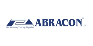 Abracon-Corporation