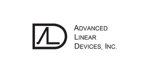 Advanced-Linear-Devices-Inc