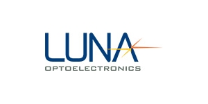 Advanced-Photonix-Luna-Optoelectronics