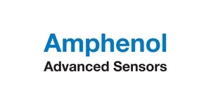 Advanced-Sensors-Amphenol